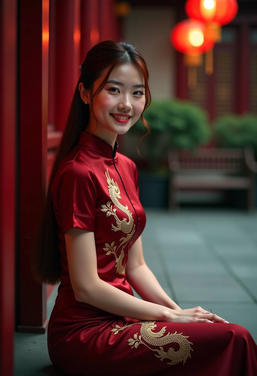 时光乐章MV珍藏