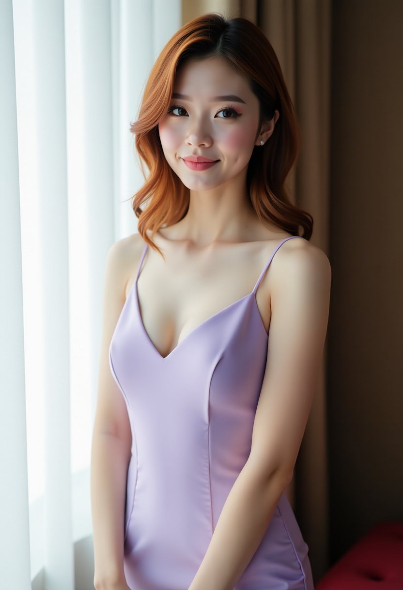 逆风翻盘