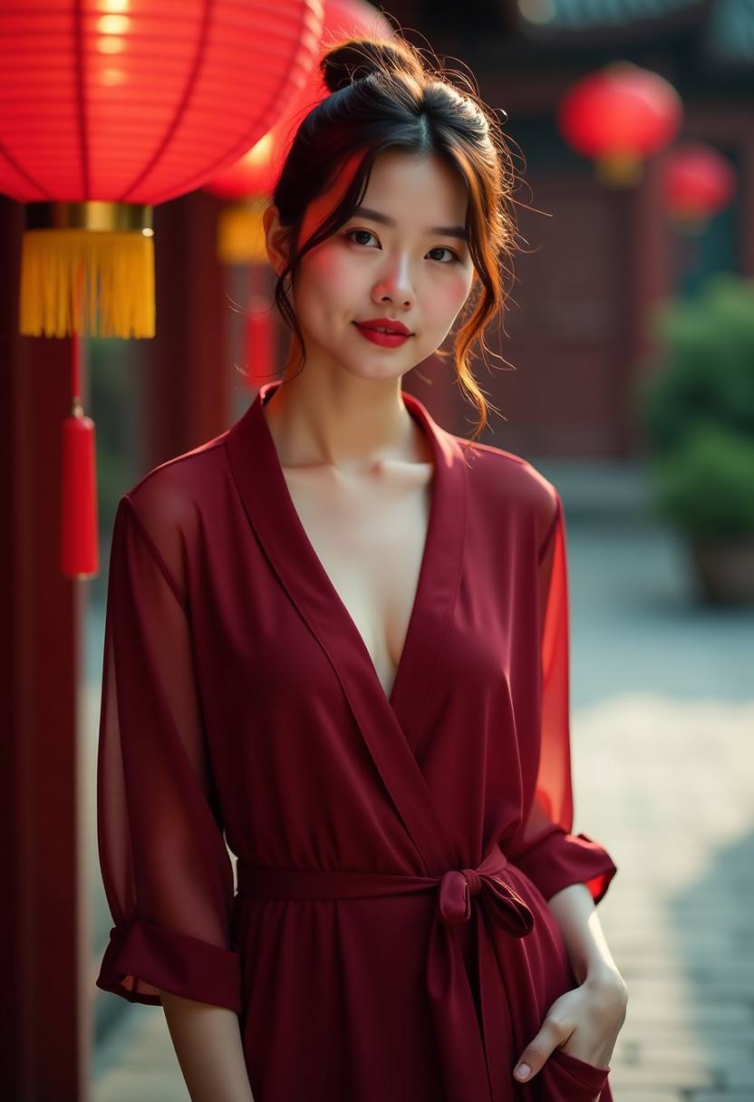 极地追击